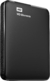 HD Western Digital Externo 4Tb Element USB 3.0 (5981) IN en internet