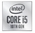 Proces. Intel Core I5-10400 CometLake S1200 (7138) IN