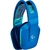 Auricular Wir c/Microfono Logitech G733 Blue RGB 981-000942 IN - comprar online