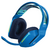 Auricular Wir c/Microfono Logitech G733 Blue RGB 981-000942 IN en internet