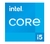 Proces. Intel Core I5-12400F Alder Lake S/Video C/Cooler S1700 (7758) IN