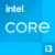 Proces. Intel Core I3-12100 Alder Lake S1700 (8458) IN