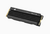 Disco SSD M.2 Corsair 2TB MP600 PRO LPX PCIe Gen4 x 4 NVMe p/PS5 Black (7798) IN