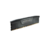 Memoria DDR5 Corsair 16Gb 5200 MHz Vengeance Black CL40 (3164) IN - comprar online