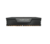 Memoria DDR5 Corsair 16Gb 5200 MHz Vengeance Black CL40 (3164) IN