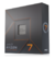 PC GAMER RYZEN 7 8700G + 16GB RAM + A620 + 480GB SSD + GABINETE - 600W - GABINETE KIT - MaxTecno