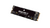 Disco SSD M.2 Corsair 1TB MP600 CORE XT Gen4 PCIe x4 NVMe (1975) IN