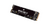 Disco SSD M.2 Corsair 2TB MP600 CORE XT Gen4 PCIe x4 NVMe (1982) IN