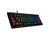 Teclado Razer Huntsman Mini 60% Optical Purple Switch Spanish Layout (7101) IN - comprar online