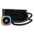 Water Cooling Corsair iCUE LINK H100i RGB AIO 240mm CPU Cooler (5816) IN - comprar online