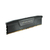 Memoria DDR5 Corsair 32Gb 5200 MHz Vengeance Black CL40 (3628) IN - comprar online