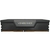 Memoria DDR5 Corsair 32Gb 5200 MHz Vengeance Black CL40 (3628) IN