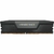 Memoria DDR5 Corsair 32Gb 5600 MHz Vengeance Black CL40 (3635) IN