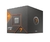 PC Gamer Ryzen 7 8700g, 16GB RAM, A620, 480GB Ssd, LNZ 650W - BLACK AEROCOOL OFF24 - MaxTecno