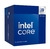 Proces. Intel Core I9-14900F Raptorlake R S/Video C/Cooler S1700 (9208) IN