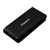 Disco SSD EXTERNO KINGSTON 2000G XS1000 (8508) IN - comprar online