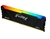 Memoria DDR4 Kingston 32Gb 3200 MHz FURY BEAST RGB (7488) IN - comprar online