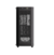 Gabinete Corsair 480T Airflow Mid-Tower TG Black (8151) IN - comprar online