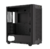 Gabinete Corsair 480T Airflow Mid-Tower TG Black (8151) IN en internet