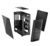 Gabinete Corsair 480T Airflow Mid-Tower TG Black (8151) IN - MaxTecno