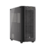 Gabinete Corsair 480T Airflow Mid-Tower TG Black (8151) IN