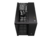 Gabinete Corsair 2500X TG Mid-Tower Dual Chamber Black (4962) IN en internet