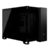 Gabinete Corsair 2500X TG Mid-Tower Dual Chamber Black (4962) IN