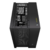 Gabinete Corsair 6500D Airflow Mid-Tower TG Super Dual Chamber Black (4710) IN - comprar online