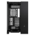 Gabinete Corsair 6500X Mid-Tower TG Dual Chamber Black (4697) IN en internet