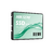 Disco SSD HIKSEMI 480Gb Wave SATA (5563) IN - comprar online