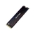 Disco SSD M.2 HIKSEMI 2048Gb Future Eco PCIE 4.0 5000 MB/s (5303) IN - comprar online