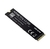 Disco SSD M.2 HIKSEMI 2048Gb Future Eco PCIE 4.0 5000 MB/s (5303) IN en internet