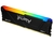 Memoria DDR4 Kingston 8Gb 3200 MHz FURY BEAST RGB (7549) IN - comprar online