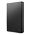 HD Seagate Externo 4Tb USB 3.0 Expansion Black (7315) IN - comprar online