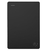 HD Seagate Externo 4Tb USB 3.0 Expansion Black (7315) IN