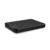 HD Western Digital Externo 2Tb Element USB 3.0 (5363) IN - MaxTecno