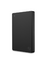 HD Seagate Externo 2Tb USB 3.0 Expansion (7308) IN