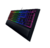 Teclado Razer�Ornata�V3 X Low Profile Spanish (8924) IN en internet