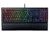 Teclado Razer�Ornata�V3 X Low Profile Spanish (8924) IN