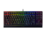 Teclado Razer Huntsman V3 X Tenkeyless Purple Switch Spanish (3681) IN