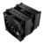 CPU Cooler Corsair A115 Air Intel / AMD Support (2843) IN - comprar online