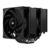 CPU Cooler Corsair A115 Air Intel / AMD Support (2843) IN