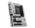 Mother MSI Z790 PZ DDR5 1700 c/back connectors (12va/13va/14va Gen) (4024) IN - comprar online