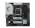 Mother MSI B650M GAMING PLUS WIFI DDR5 AM5 (Serie 7000/8000) (0955) IN - comprar online