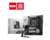 Mother MSI B650M GAMING PLUS WIFI DDR5 AM5 (Serie 7000/8000) (0955) IN