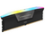 Memoria DDR5 Corsair 16Gb 5600 MHz Vengeance RGB Black CL40 (5872) IN en internet