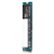 Disco SSD M.2 Gigabyte 1Tb NVMe Gen3 2500E PCIe 3.0 x4 IN - comprar online