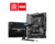 Mother MSI Z790 GAMING PLUS WIFI DDR5 1700 (12va/13va/14va Gen) (4712) IN