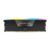 Memoria DDR5 Corsair 32Gb (2x16Gb) 6000 MHz Vengeance RGB Black CL30 (1343) IN en internet