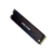 Combo Disco SSD M.2 HIKSEMI 2048Gb Future Lite PCIE 4.0 7000 MB/s + Radiador MH1 IN - comprar online